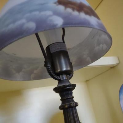 Sale Photo Thumbnail #482