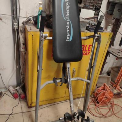 Sale Photo Thumbnail #271