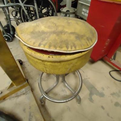 Sale Photo Thumbnail #99