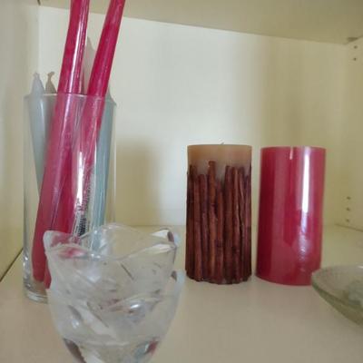 Sale Photo Thumbnail #466