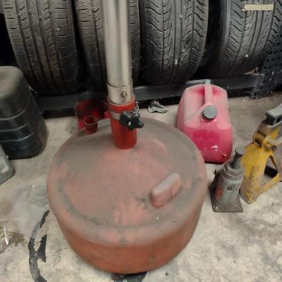 Sale Photo Thumbnail #353