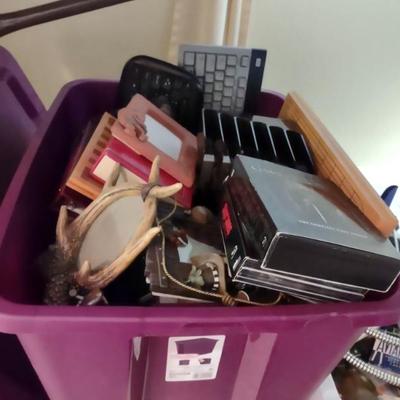 Sale Photo Thumbnail #421