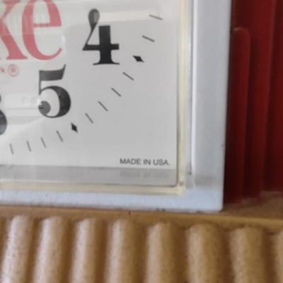 Sale Photo Thumbnail #206