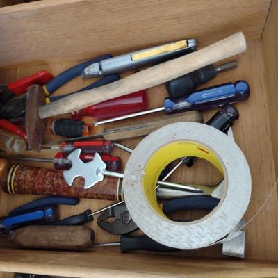 Sale Photo Thumbnail #236