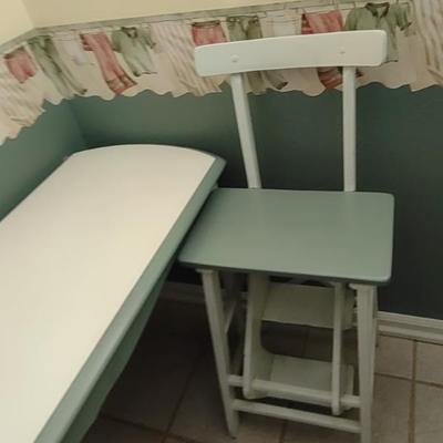 Sale Photo Thumbnail #205