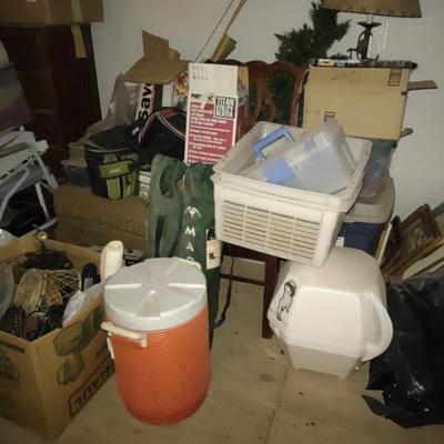 Sale Photo Thumbnail #49