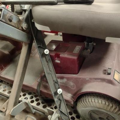 Sale Photo Thumbnail #82