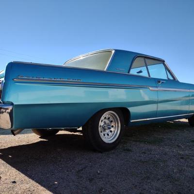 Sale Photo Thumbnail #10