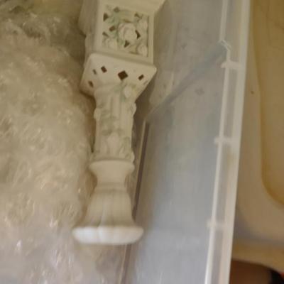 Sale Photo Thumbnail #227