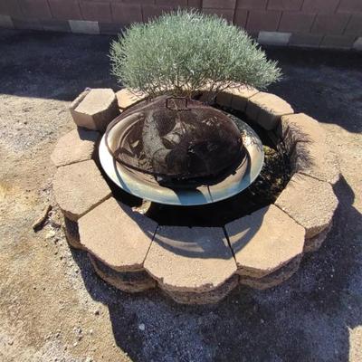 Sale Photo Thumbnail #135