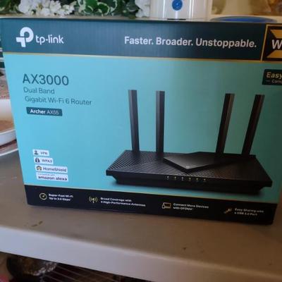 Sale Photo Thumbnail #461