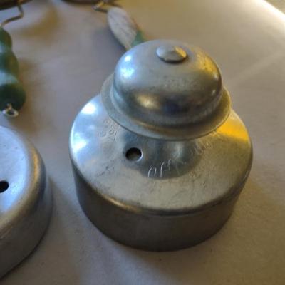 Sale Photo Thumbnail #527