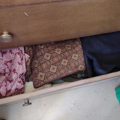 Sale Photo Thumbnail #238