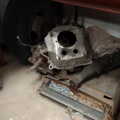 Sale Photo Thumbnail #309