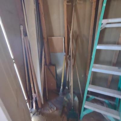 Sale Photo Thumbnail #149