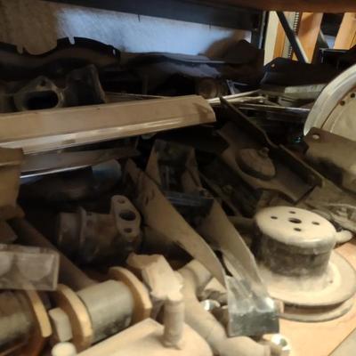 Sale Photo Thumbnail #350