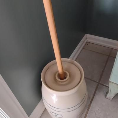 Sale Photo Thumbnail #192