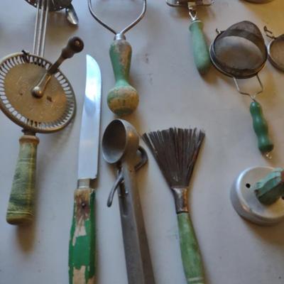 Sale Photo Thumbnail #528