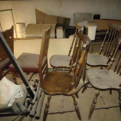 Sale Photo Thumbnail #53