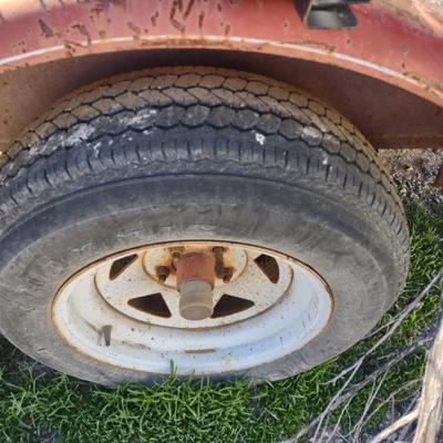 Sale Photo Thumbnail #293