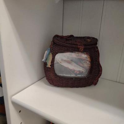 Sale Photo Thumbnail #401