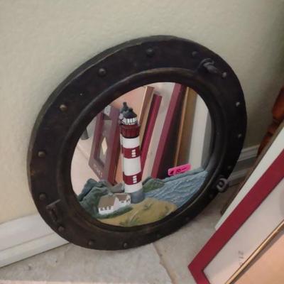 Sale Photo Thumbnail #522