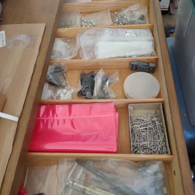 Sale Photo Thumbnail #253