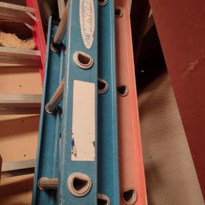 Sale Photo Thumbnail #373