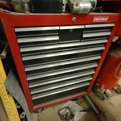 Sale Photo Thumbnail #84