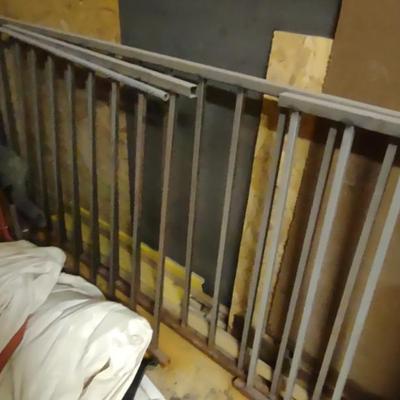 Sale Photo Thumbnail #59