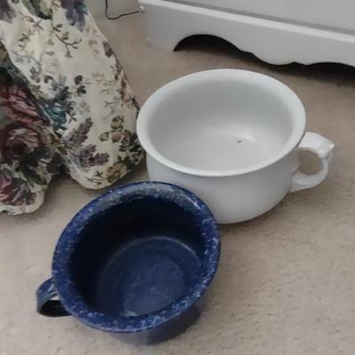 Sale Photo Thumbnail #198