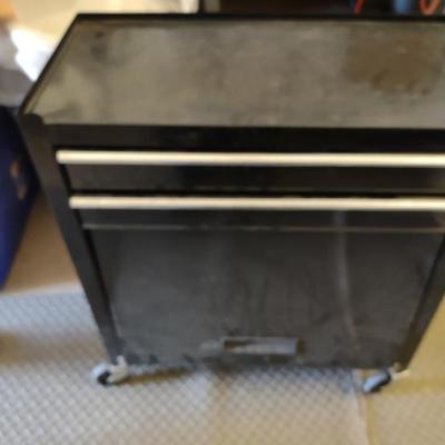 Sale Photo Thumbnail #250