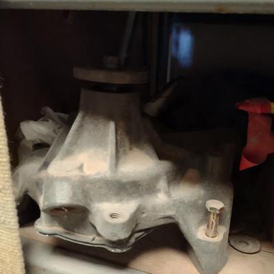 Sale Photo Thumbnail #304