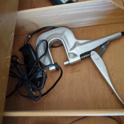 Sale Photo Thumbnail #232