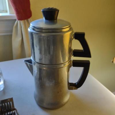 Sale Photo Thumbnail #530