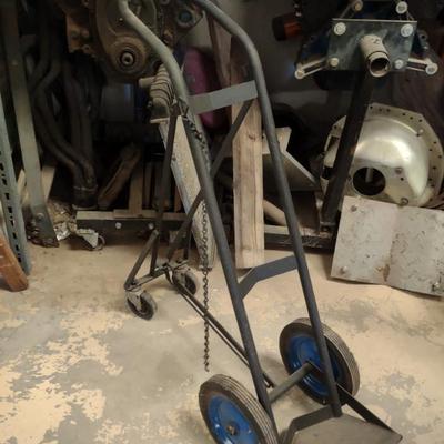 Sale Photo Thumbnail #343