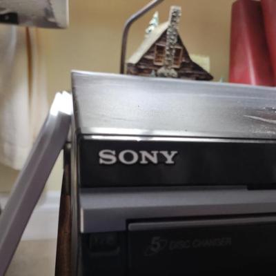 Sale Photo Thumbnail #485