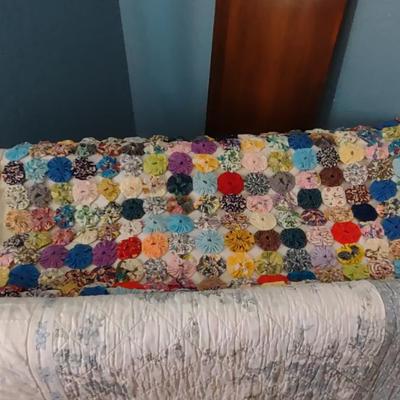 Sale Photo Thumbnail #131