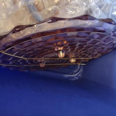 Sale Photo Thumbnail #246