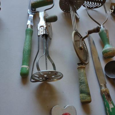 Sale Photo Thumbnail #547