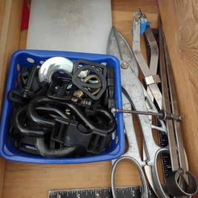 Sale Photo Thumbnail #222