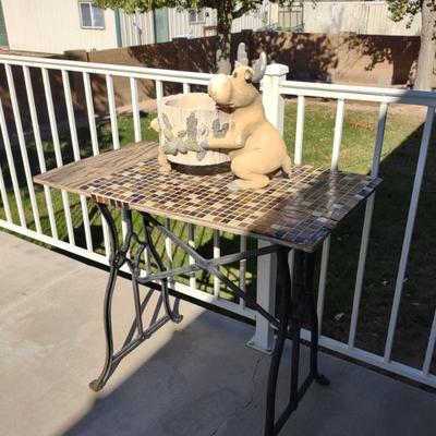 Sale Photo Thumbnail #380