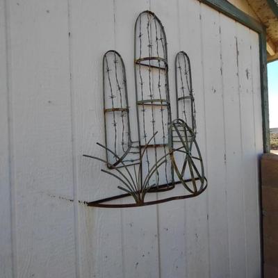 Sale Photo Thumbnail #156