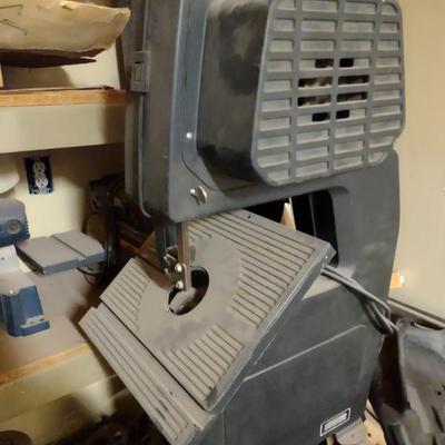 Sale Photo Thumbnail #40