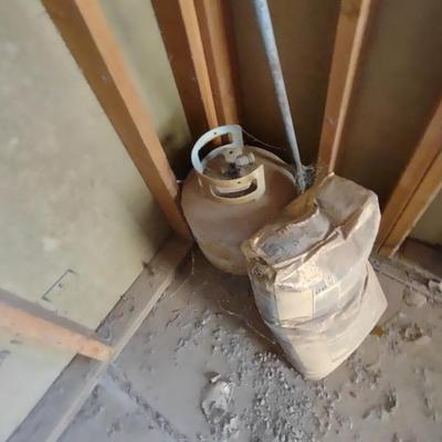 Sale Photo Thumbnail #130