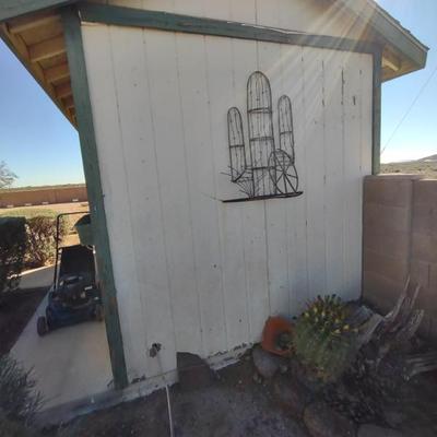 Sale Photo Thumbnail #133