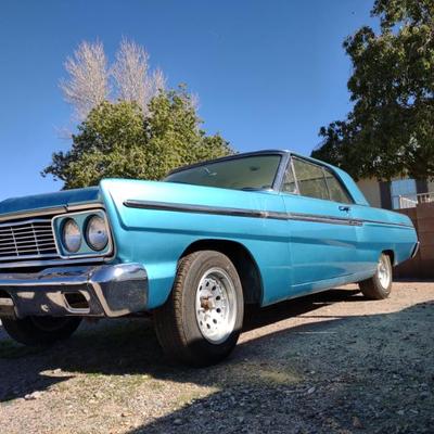 Sale Photo Thumbnail #17