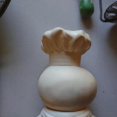 Sale Photo Thumbnail #457