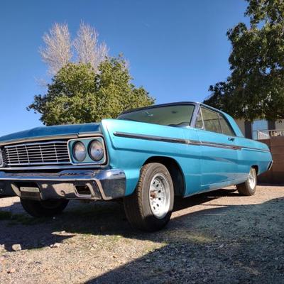 Sale Photo Thumbnail #25