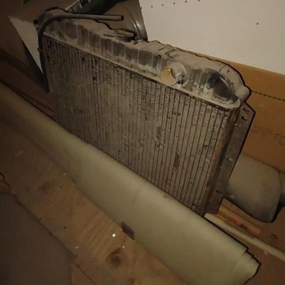 Sale Photo Thumbnail #7